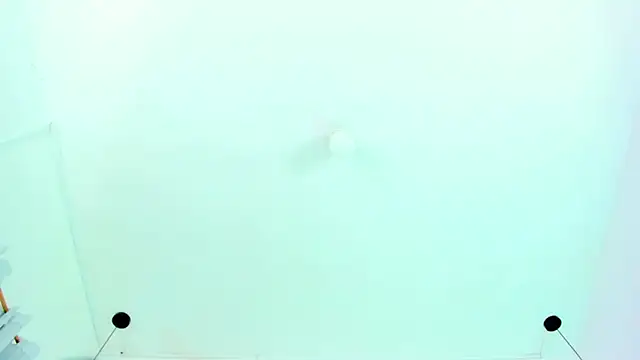 Emily Gil1 online show from 01/30/25, 01:53