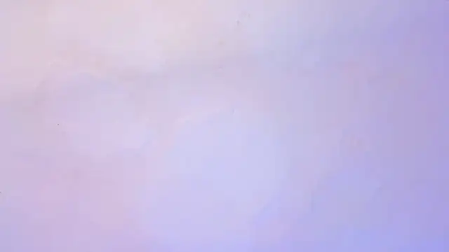 Emily Gil1 online show from 02/19/25, 07:48