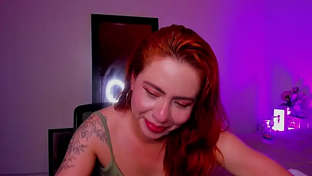Snapshot of Dulce_charlottee chatting on 01/03/25, 11:01 Dulce charlottee online show from 01/03/25, 11:01