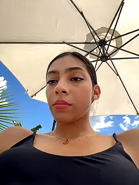 Snapshot of Ema_azel chatting on 12/04/24, 04:49 Ema azel online show from 12/04/24, 04:49