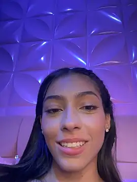 Snapshot of Ema_azel chatting on 12/30/24, 01:58 Ema azel online show from 12/30/24, 01:58