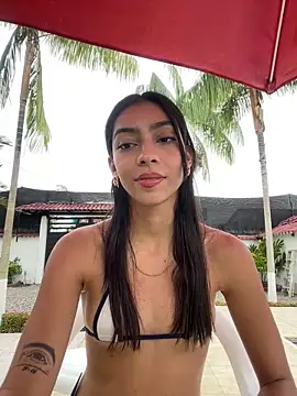 Snapshot of Ema_azel chatting on 02/21/25, 04:26 Ema azel online show from 02/21/25, 04:26