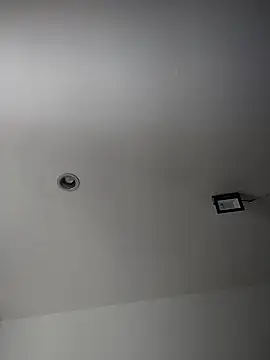 Snapshot of Ema_azel chatting on 02/22/25, 04:51 Ema azel online show from 02/22/25, 04:51