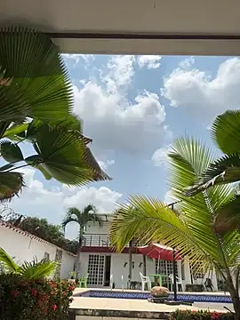 Snapshot of Ema_azel chatting on 03/11/25, 05:02 Ema azel online show from 03/11/25, 05:02