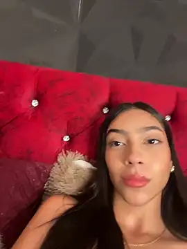 Snapshot of Ema_azel chatting on 03/12/25, 01:30 Ema azel online show from 03/12/25, 01:30