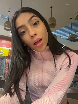 Snapshot of Ema_azel chatting on 03/14/25, 12:51 Ema azel online show from 03/14/25, 12:51