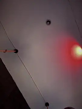 Snapshot of Ema_azel chatting on 09/28/25, 02:55 Ema azel online show from 09/28/25, 02:55