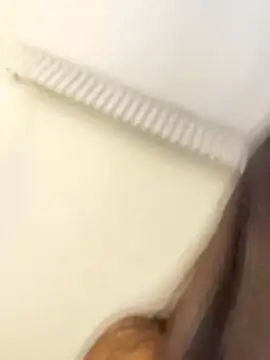 Ema azel online show from 01/14/26, 01:39