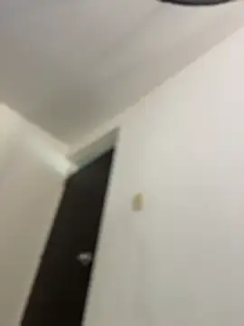 Ema azel online show from 03/17/26, 01:58