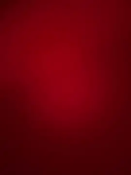 Snapshot of Ema_azel chatting on 05/07/26, 03:39 Ema azel online show from 05/07/26, 03:39