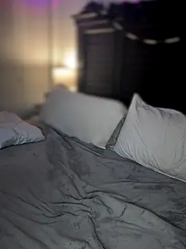 BrattyBae xo online show from 11/03/25, 06:42