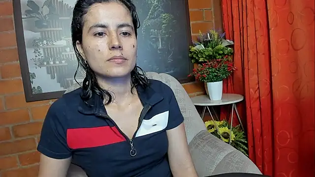 kanela3434 online show from 10/07/25, 03:04