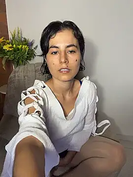 kanela3434 online show from 01/17/26, 10:57