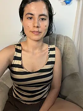 kanela3434 online show from 02/04/26, 11:42