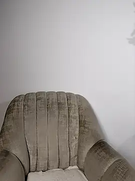 kanela3434 online show from 02/26/26, 01:59