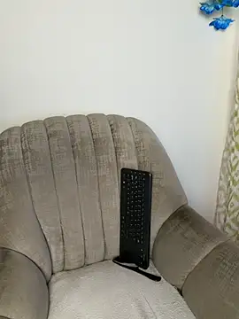 kanela3434 online show from 03/06/26, 09:22