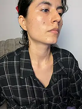 kanela3434 online show from 03/27/26, 10:09