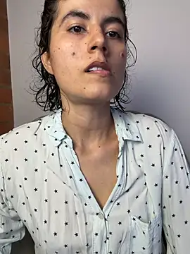 kanela3434 online show from 03/31/26, 08:09