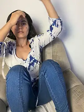 kanela3434 online show from 04/01/26, 01:41