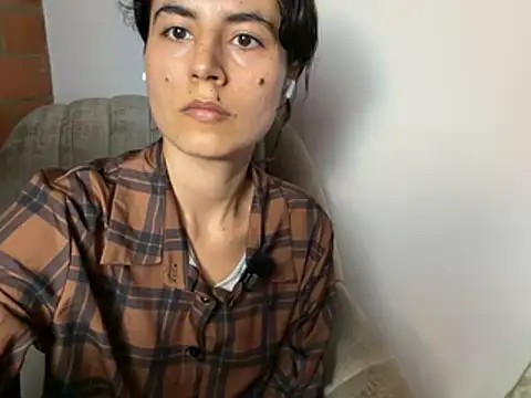 kanela3434 online show from 04/19/26, 06:32