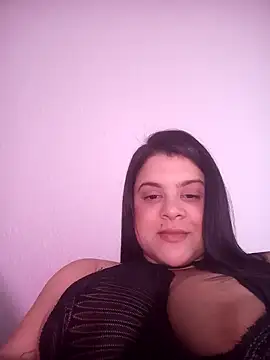 LUAHOT  online show from 07/09/26, 05:22