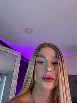 miaromanove ss online show from 02/27/26, 11:54