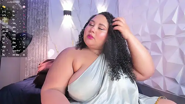 Hurrem Math online show from 02/08/25, 12:06