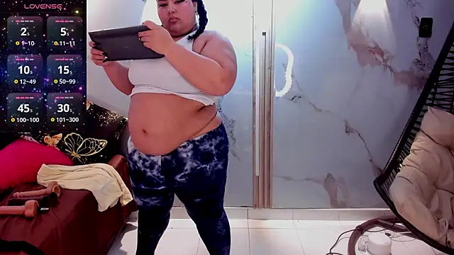 Hurrem Math online show from 03/13/25, 03:06