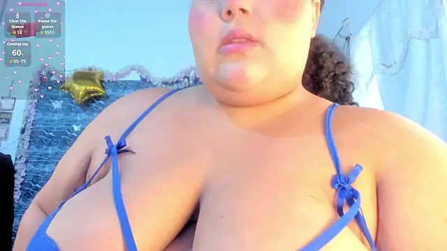 Hurrem Math online show from 10/10/25, 11:20