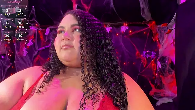 Hurrem Math online show from 10/30/25, 06:52