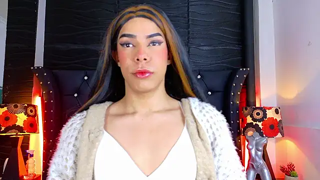 Snapshot of Giorgina_Parado chatting on 01/09/26, 04:37 Giorgina Parado online show from 01/09/26, 04:37