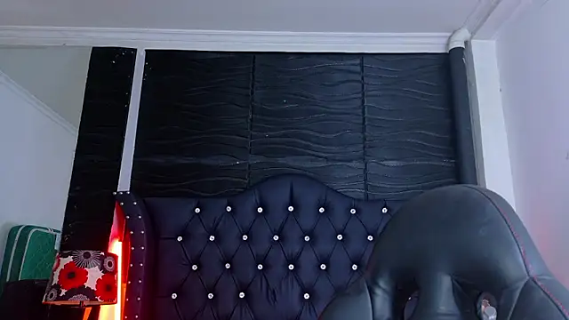 Snapshot of Giorgina_Parado chatting on 01/11/26, 04:28 Giorgina Parado online show from 01/11/26, 04:28