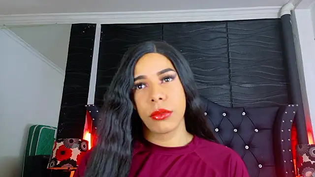 Snapshot of Giorgina_Parado chatting on 01/13/26, 04:29 Giorgina Parado online show from 01/13/26, 04:29