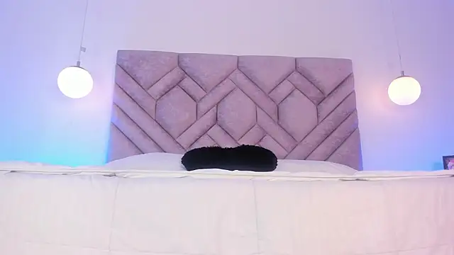 AilishBenson online show from 01/17/26, 08:23