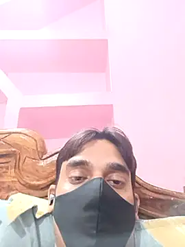 Snapshot of Bhpatna2 chatting on 03/14/25, 08:17 Bhpatna2 online show from 03/14/25, 08:17