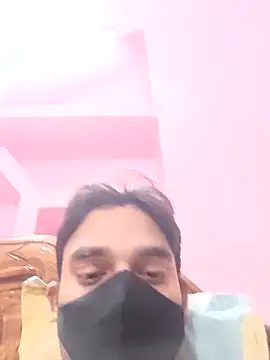 Snapshot of Bhpatna2 chatting on 03/20/25, 06:42 Bhpatna2 online show from 03/20/25, 06:42