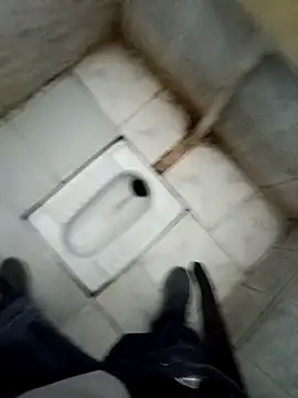 Snapshot of Bhpatna2 chatting on 11/24/25, 09:03 Bhpatna2 online show from 11/24/25, 09:03