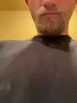 BIGWHITECOCKDOC36 online show from 12/25/24, 12:48