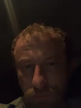 BIGWHITECOCKDOC36 online show from 12/27/24, 04:04