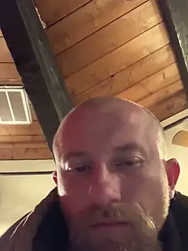 BIGWHITECOCKDOC36 online show from 01/05/25, 12:31