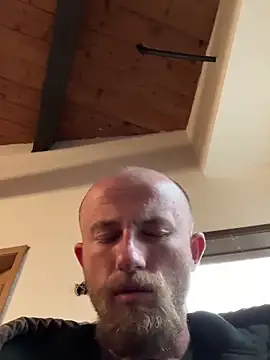 BIGWHITECOCKDOC36 online show from 01/07/25, 01:24