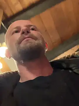 BIGWHITECOCKDOC36 online show from 01/14/25, 09:13
