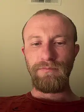 BIGWHITECOCKDOC36 online show from 02/28/25, 08:20
