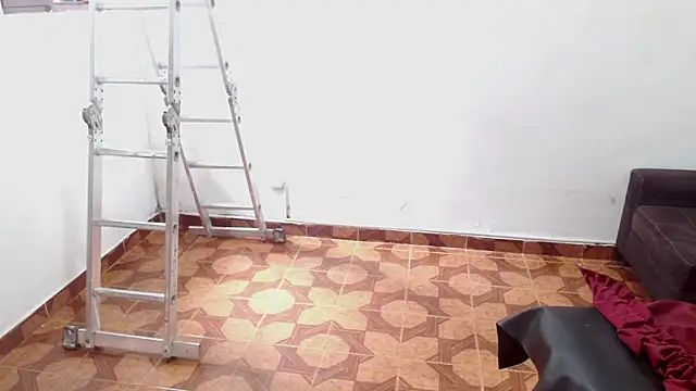 Snapshot of toro_franco chatting on 12/30/24, 03:02 toro franco online show from 12/30/24, 03:02