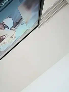 Snapshot of toro_franco chatting on 01/08/25, 04:54 toro franco online show from 01/08/25, 04:54