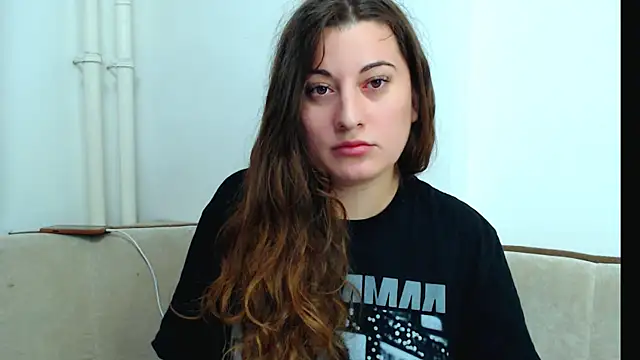 Helen Adams  online show from 12/05/24, 04:31