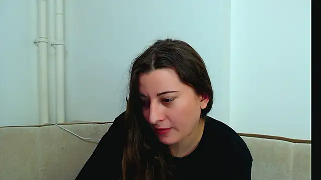 Helen Adams  online show from 12/05/24, 01:49