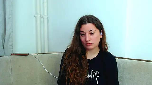 Helen Adams  online show from 12/10/24, 01:44