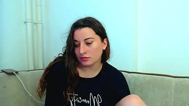 Helen Adams  online show from 12/11/24, 11:19