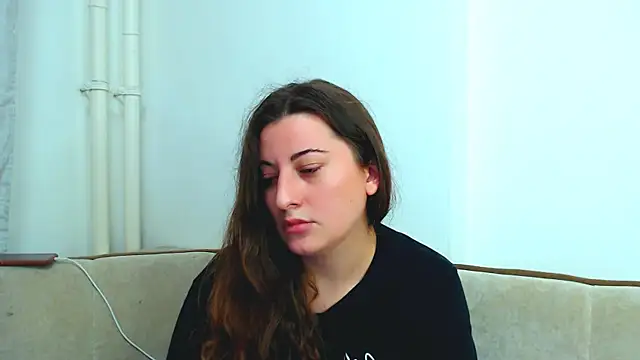 Helen Adams  online show from 12/13/24, 01:12